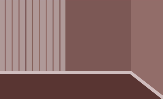 Baseboard Cleaning