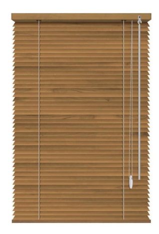 Blinds Dusting
